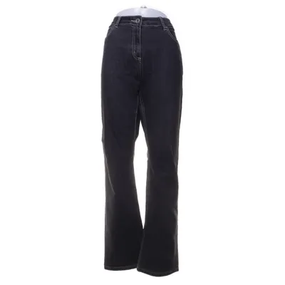 Jean (Noir) de Soya Coton