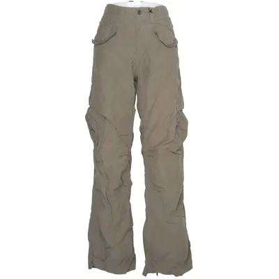 Cargo pants (MRL-094) from Mogul Cotton, Polyamide