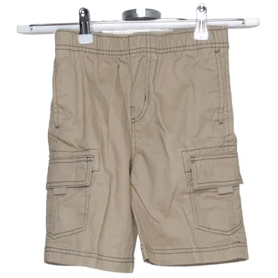 Cargoshorts (Beige) från Arizona Jean Co