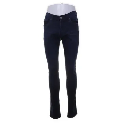 Jeans (Blå) fra Marcus