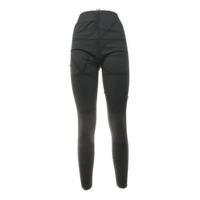 Sports tights (Green) from H&M Move Elastane, Polyamide