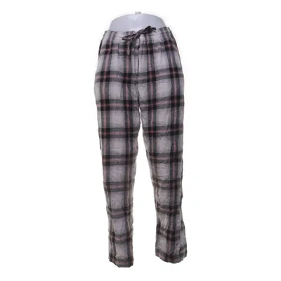 Pyjama broek (Zwart, Grijs, Beige) van Lager 157 Katoen