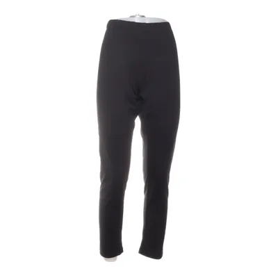 Leggings (MAGGIE LEGGINGS - SOLID) från Ofelia Elastan, Polyester