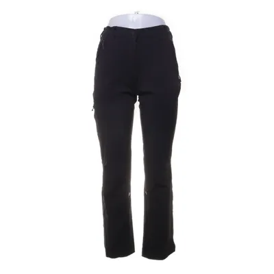 Outdoor broek (Zwart) van McKinley Elastaan, Polyamide, Polyester