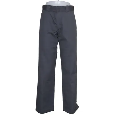 Culottes (Grå) från Dickies Bomull, Polyester