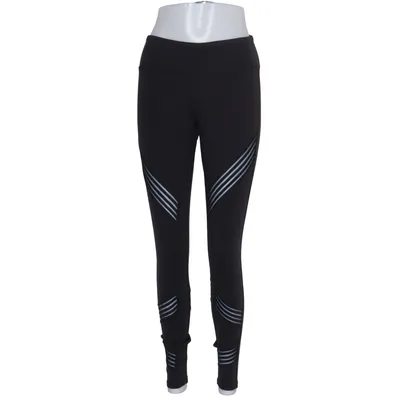 Sports tights (Moto Legging) from Alo Yoga