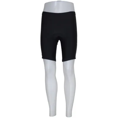 Cykelbyxor (Spinner Bike Pant JR) från BTS Elastan, Polyamid