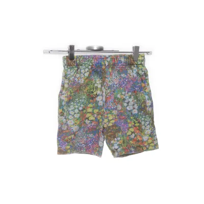 Mjukisshorts (Adian) från Molo Ekologisk bomull