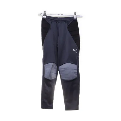 Football (Gray, White, Black) from Puma