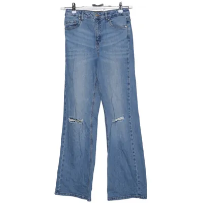 Jeans (Blue) from Lab Industries