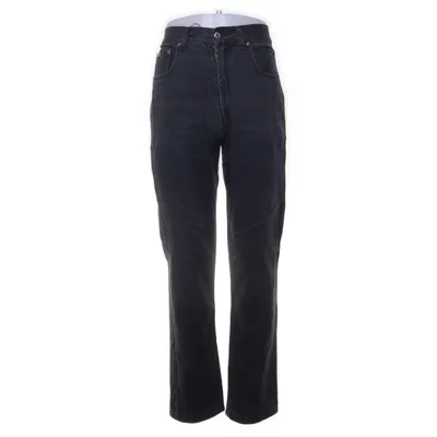 Jeans (Grå) från Reals Jeans Bomull