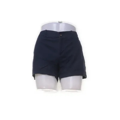 Shorts (Blå) fra Polo Ralph Lauren