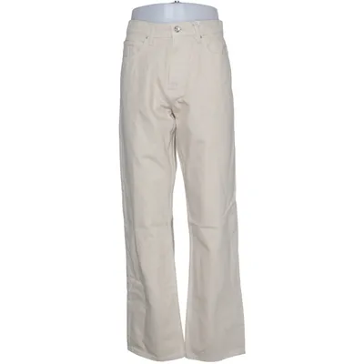 Jean (VD LOOSE COLOR) de Vailent Coton