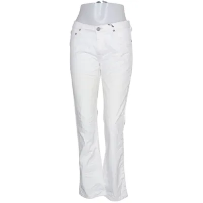 Jeans (MARION STRAIGHT) from Lee Cotton, Elastane