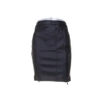 Skirt (Black) from Fashion