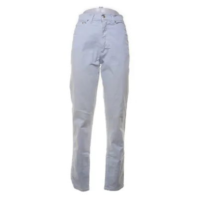 Jeans (Blå) från Collezione