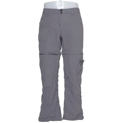 Pantalon d'extérieur (Gris) de Magellan Polyamide, Polyester