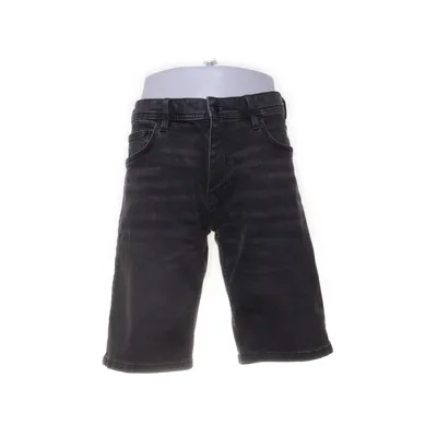Jeansshorts (Grå) från EDS Bomull, Elastan