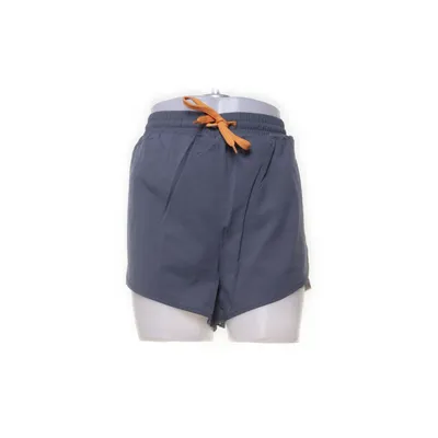 Sports shorts (Gray) from OTP Extreme Polyester