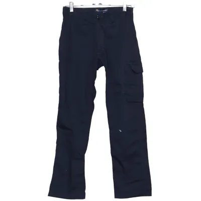 Pantalon cargo (C44) de Top Swede Coton, Polyester