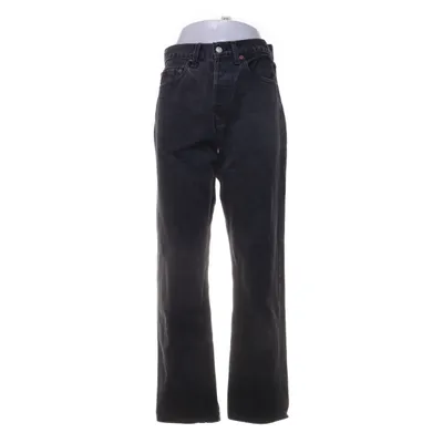 Jeans (517) från Levi Strauss & Co Bomull