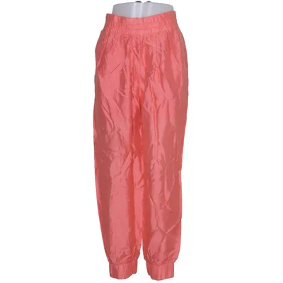 Pants (Chang) from Rabens Saloner Polyamide, Polyester, Viscose