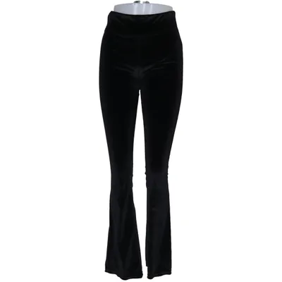 Byxor (TB4551) från Urban Classics Elastan, Polyester