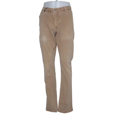 Jeans (SKINNY TAPERED) från Dockers Bomull, Elastan, Polyuretan