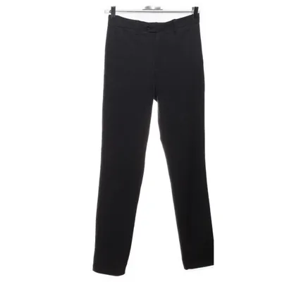 Suit pants (JJIMARCO JJCONNOR AKM DG MINIMAL NOOS) from Jack & Jones Jeans Intelligence