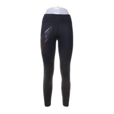 Sportleggings (Zwart) van 2XU