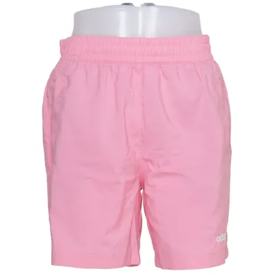 Shorts de bain (Rose) de Adidas Originals Polyester recyclé