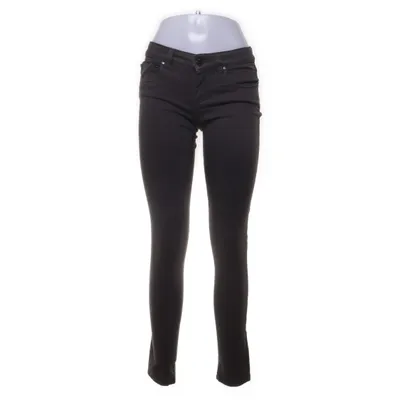 Jeans (Mara) från Seven Bomull, Elastan