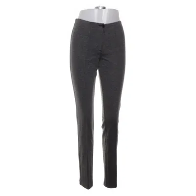 Broek (Grijs) van Betty Barclay