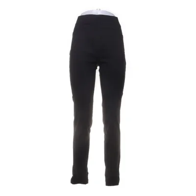 Jegging (Zwart) van B.Young Elastaan, Nylon, Viscose