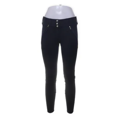 Byxor (Blå) från JH Collection by Hööks