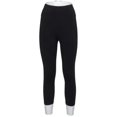 Collants de sport (Noir) de RS Sports Élasthane, Polyamide