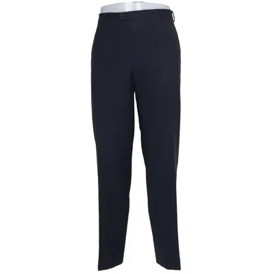 Suit pants (Gray) from Alexis Wool