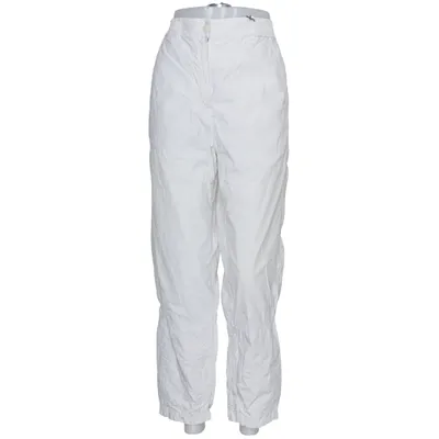 Pants (Bib) from Annette Görtz Cotton, Elastane, Polyamide