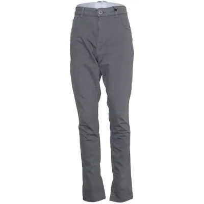 Chinos (CELINE L32) från Para Mi Bomull, Elastan, Polyester