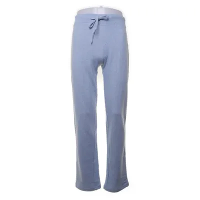 Joggingbroek (Blauw) van Lexington Katoen