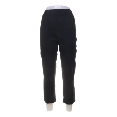 Byxor (Svart) från Athleta Nylon