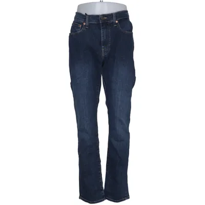 Jeans (405) from Regular Cotton, Elastane