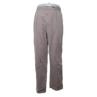 Chinos (Beige) van Polo Ralph Lauren Katoen