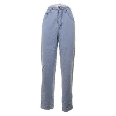 Jeans (Blue) from Carlo Colucci