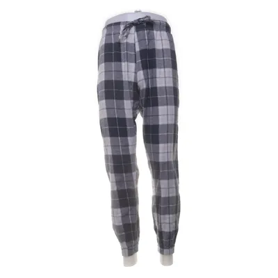 Pajama pants (Blue, White) from Cubus Cotton