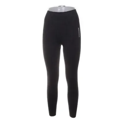 Sports tights (Gray, Multicolored) from Gymshark