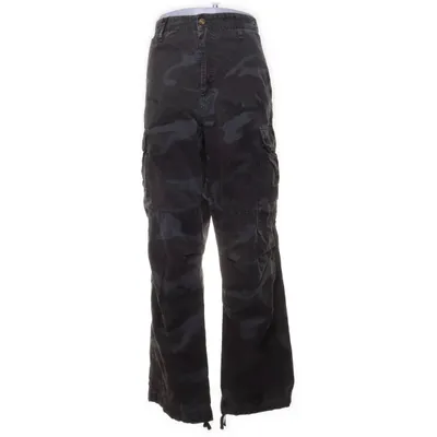 Cargobyxor (Cargo Pant) från Carhartt