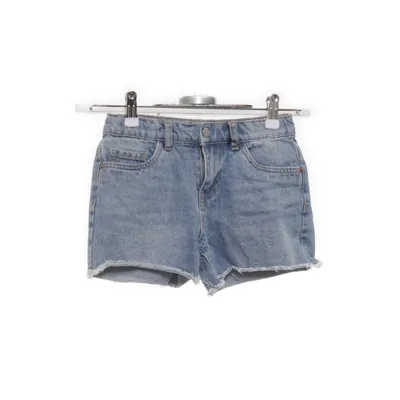 Jeansshorts (Blå) från Vero Moda Girl Bomull