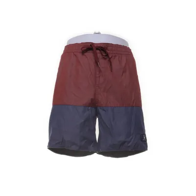 Träningsshorts (Röd, Blå) från DC Shoes