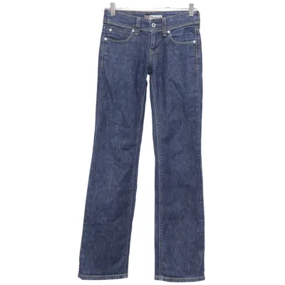 Jeans (570 Straight Fit) från Levi Strauss & Co
